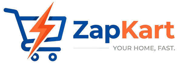 ZapKart