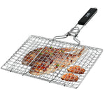 BBQ Grill Basket