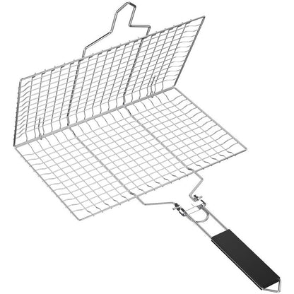 BBQ Grill Basket