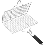 BBQ Grill Basket