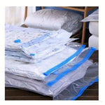 Vacuum Storage Bags With Pump